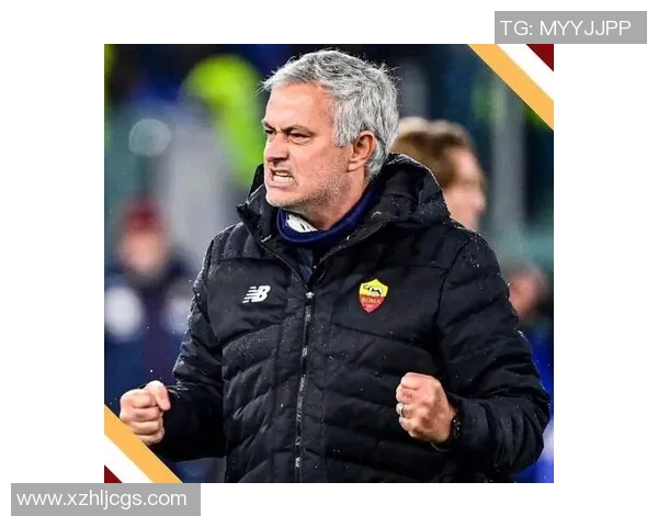 穆帅谈中途接手教练应适应阵容称纽卡正走在正确的发展道路上